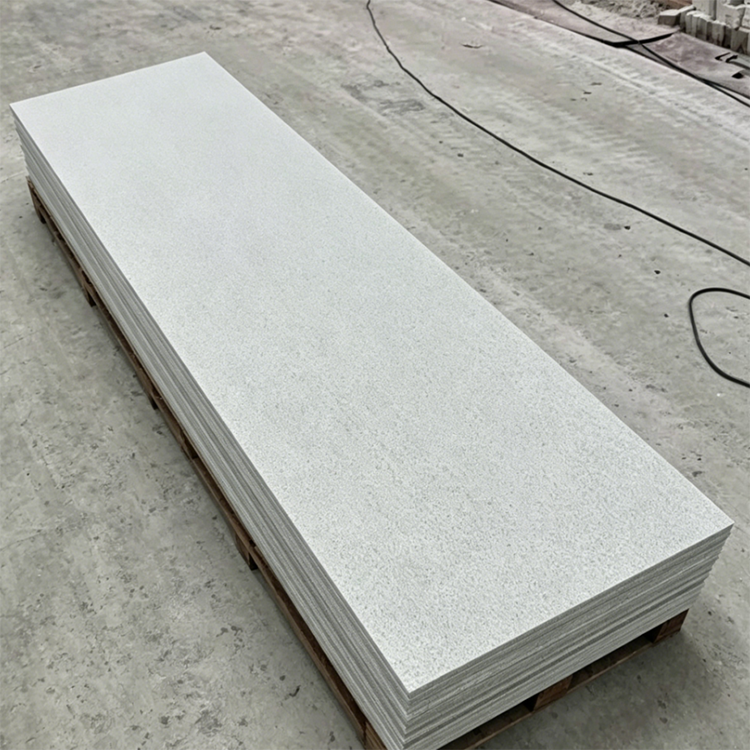 High-Quality Green Granular Solid Surface Panels for OEM/ODM Customization Suitable for Kitchen and Hotel Countertop Sheets